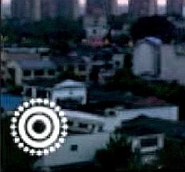 鸿蒙7终于回归动态图图标了，隐约记得从鸿蒙5开始图库就没有了动态图片标识，导致每