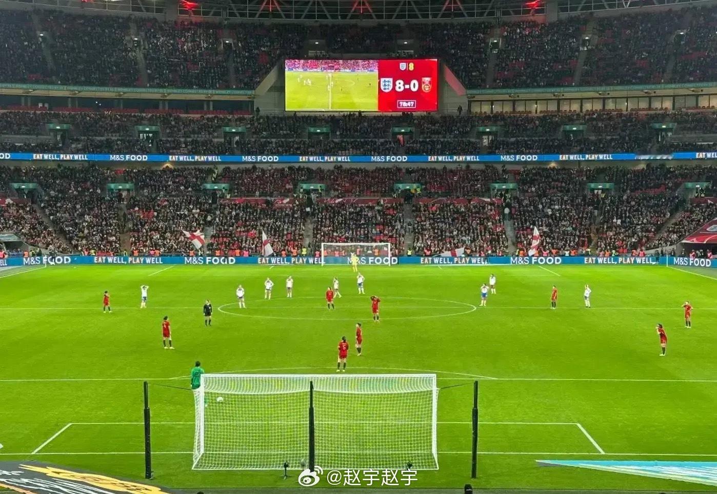 北京时间今日深夜，也就是12月3日凌晨两点，中国女足将迎战苏格兰女足。和英格兰女