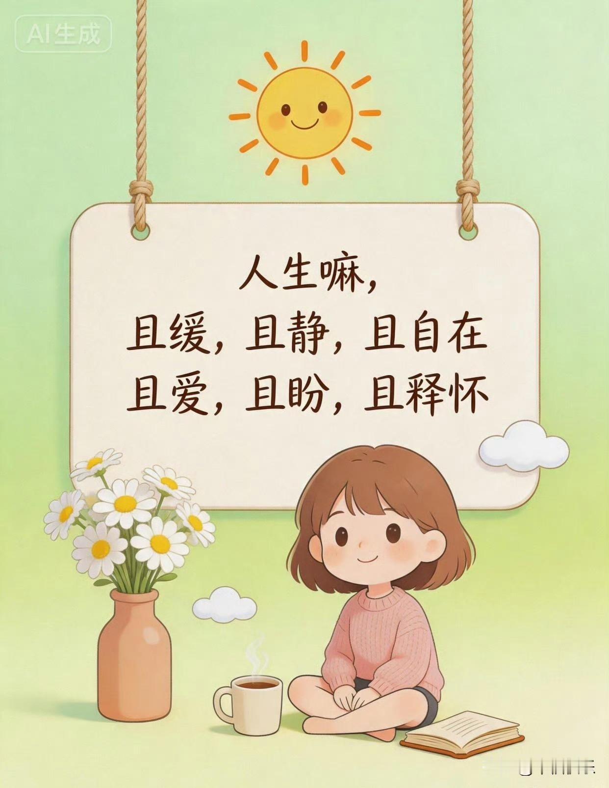 20260515
可转债中位数：138.6
转债温度：88.24

今天北交新股