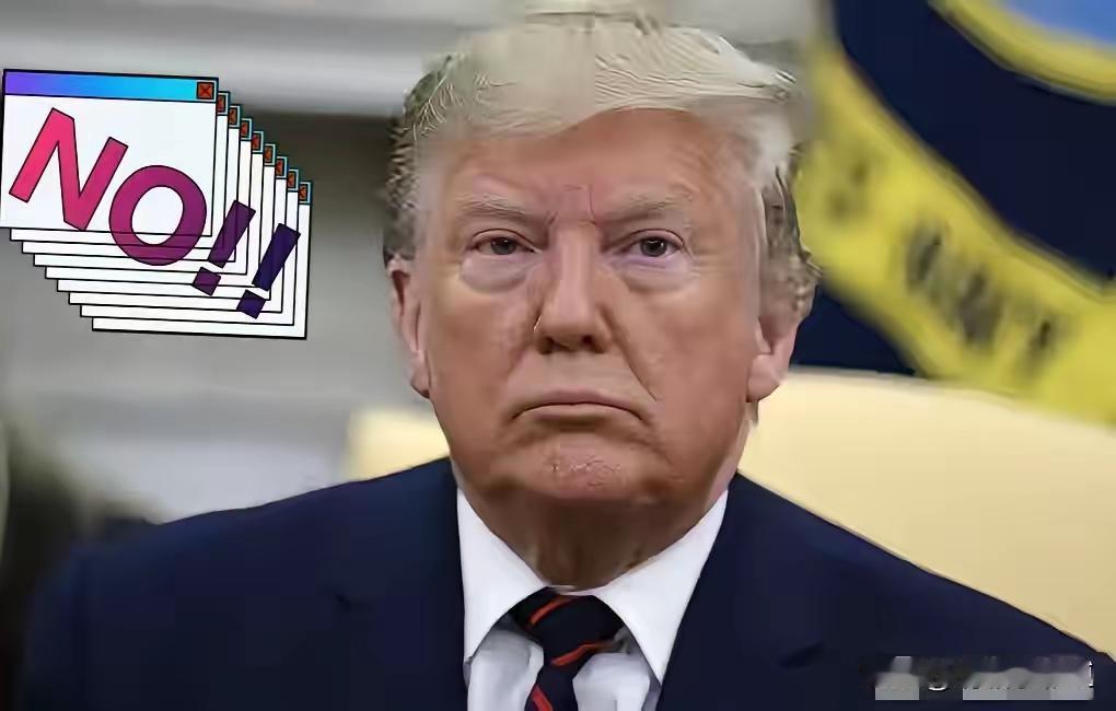 中方出手了!
洛克希德·马丁的生产线突然停了，不是缺订单，是中国冻结了他们在华的