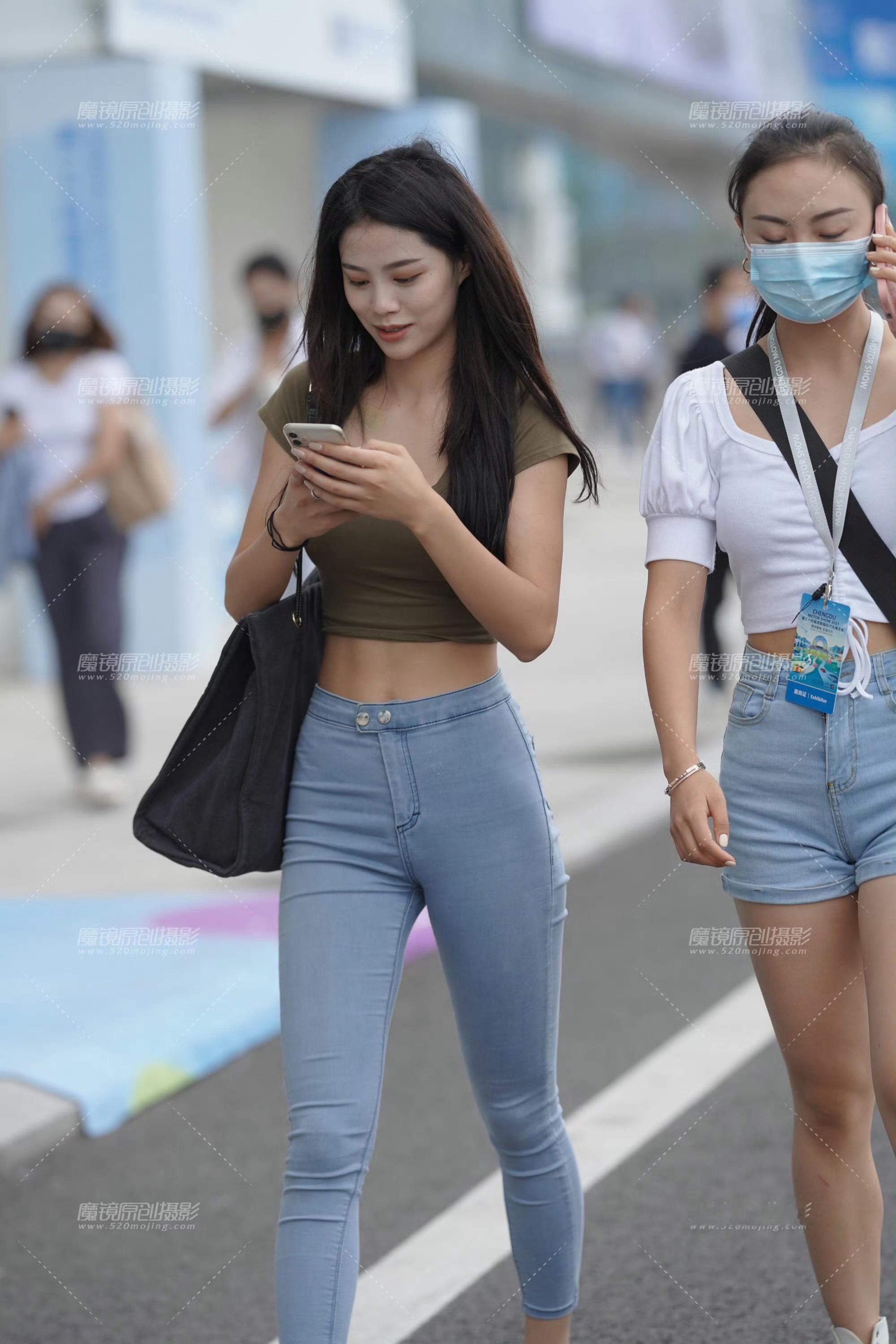 分享图片 ​​​