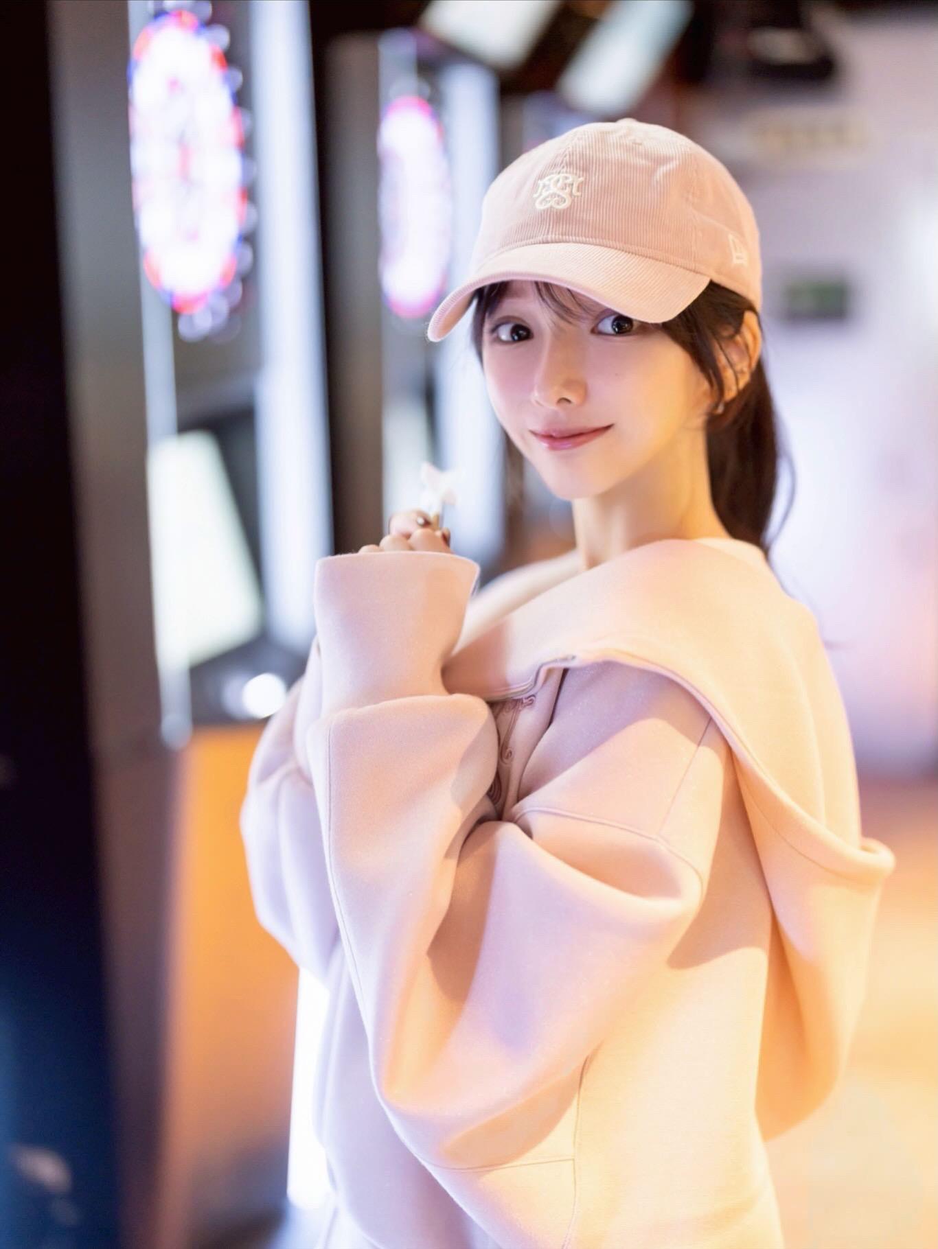 飞镖🎯高手(≧∇≦)～