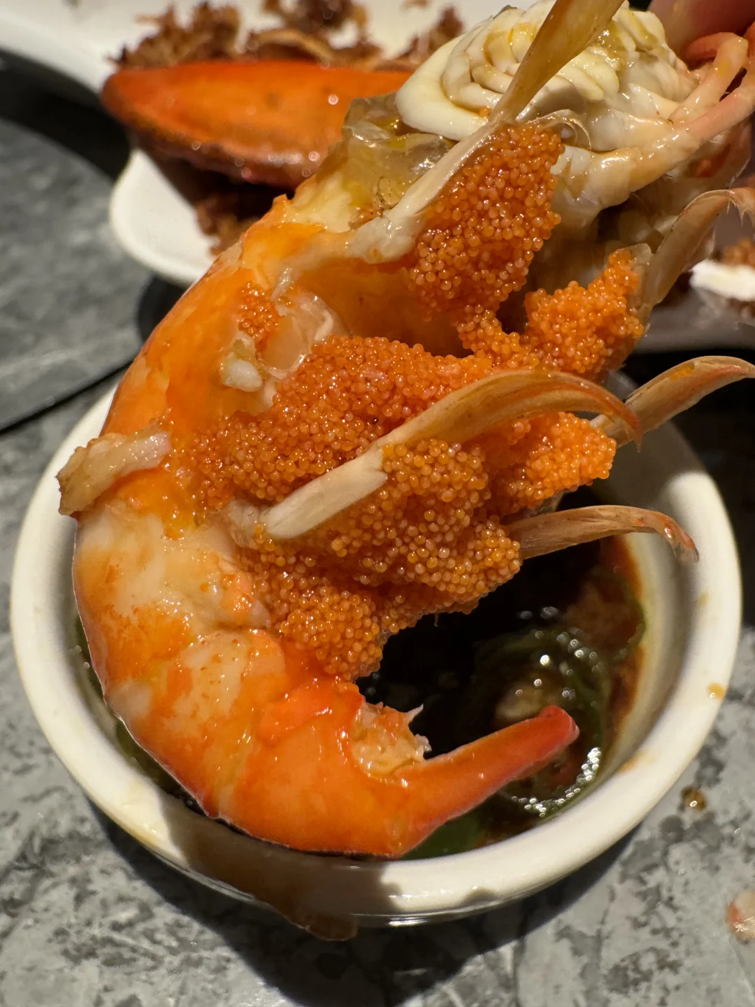 深圳水会一张门票，就可以吃早午晚夜宵四顿