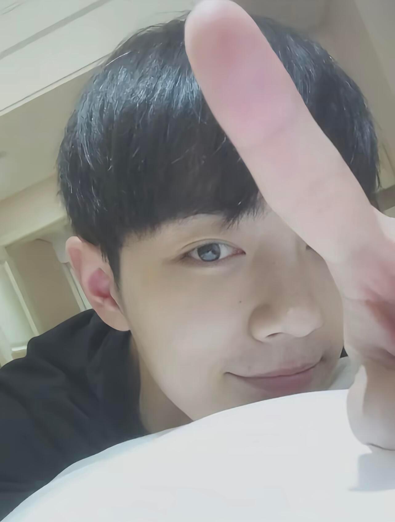 一些女友视角，发出来炫耀一下！ 