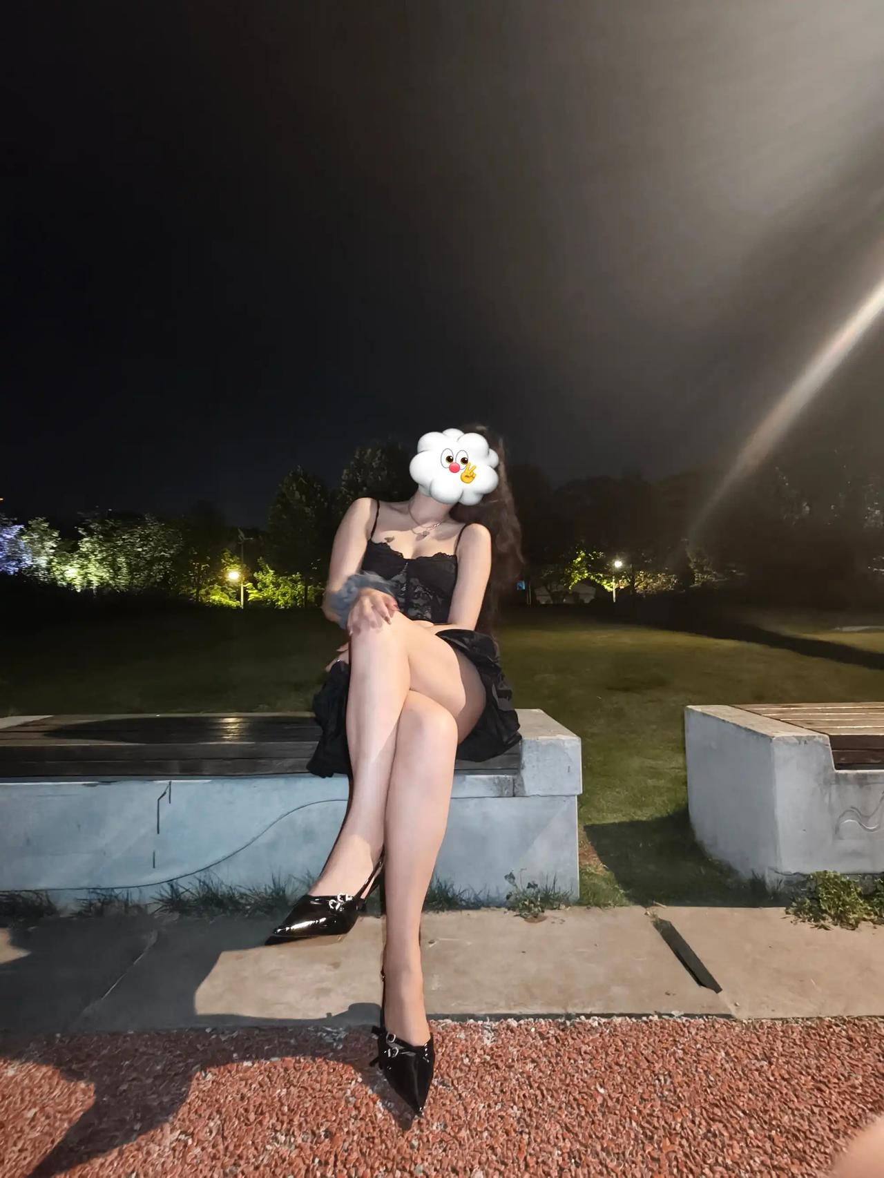 有气质的穿搭如何打造?