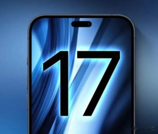 前段时间，苹果推出了2024款13英寸iPad Pro，该产品的一大亮点，就是厚