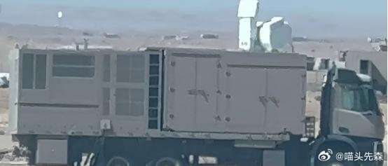 有矛必有盾，小摩托当然不是无敌的。自从2020年阿亚战争无人机生效以来，中美都在