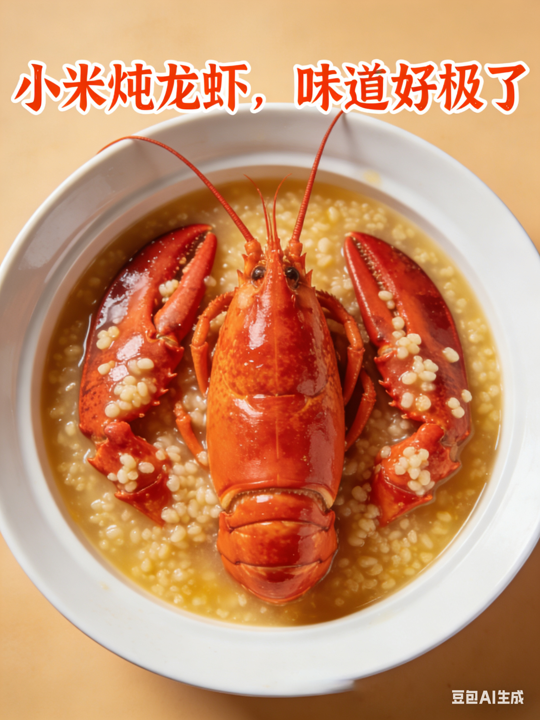 小米发布国内第一个手机版龙虾 说真的，现在新技术新玩意更新太快，刚看到这话题，我