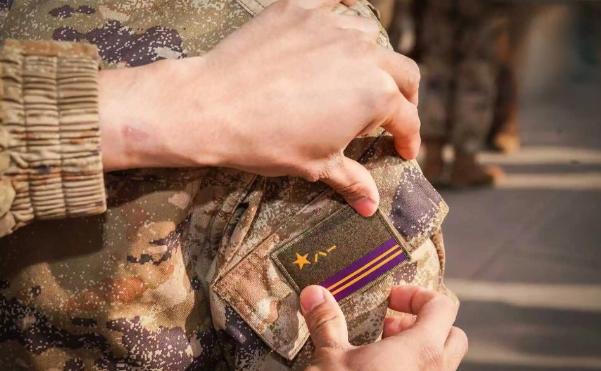 定了，中越联合训练

3月15日，中国国防部正式官宣，中越第十次边境国防友好交流