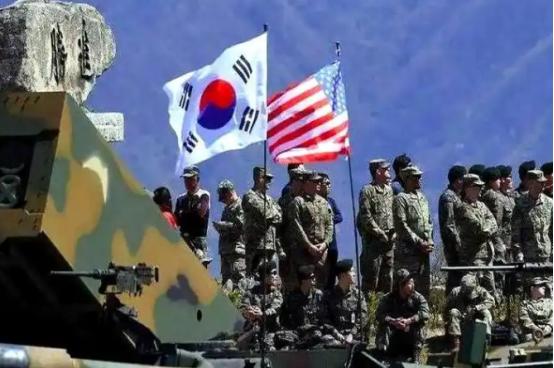 美日韩印越菲六国要组“亚洲版北约”来围堵中国？别逗了，这六个各怀鬼胎的主儿能凑到