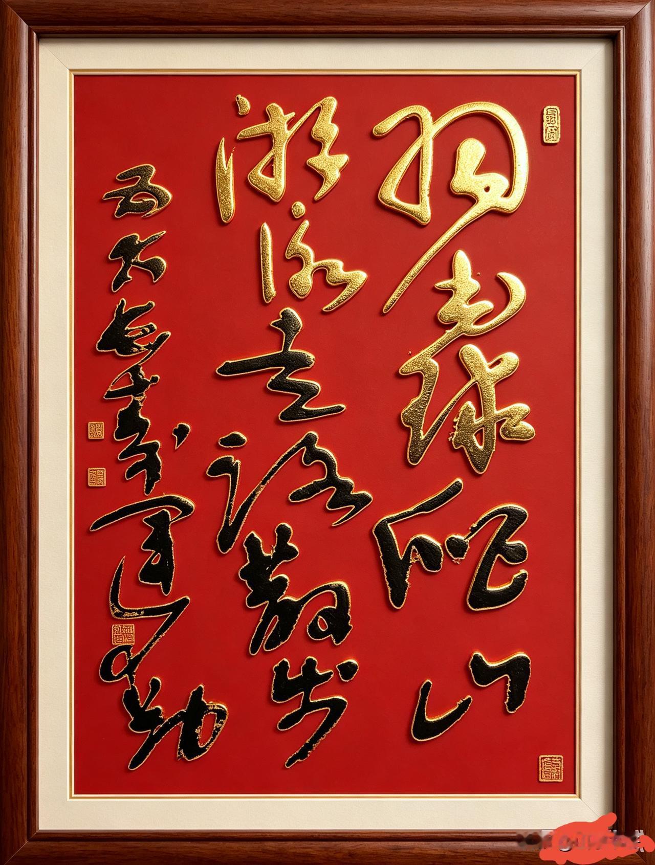 五大有益运动（按顺序） 看看你占了几项