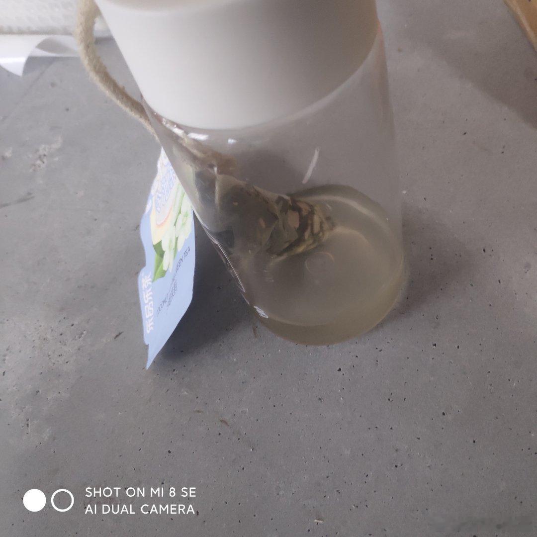 我每天上班前都要拿乐品乐茶喝生活手记生活手记