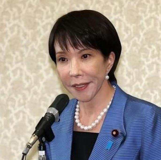 有人分析，如果中日真的撕破脸，日本的第一枪不会打在北京，也不会打在上海，而是会瞄