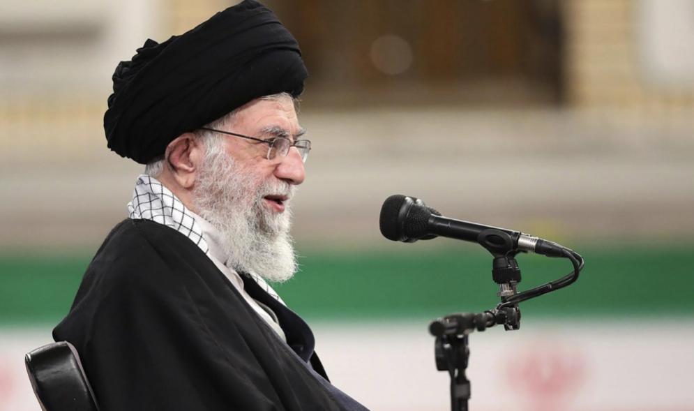 96小时内，哈梅殡葬准时举行，普京去不了现场，中国做出重大承诺

很多人不解，战