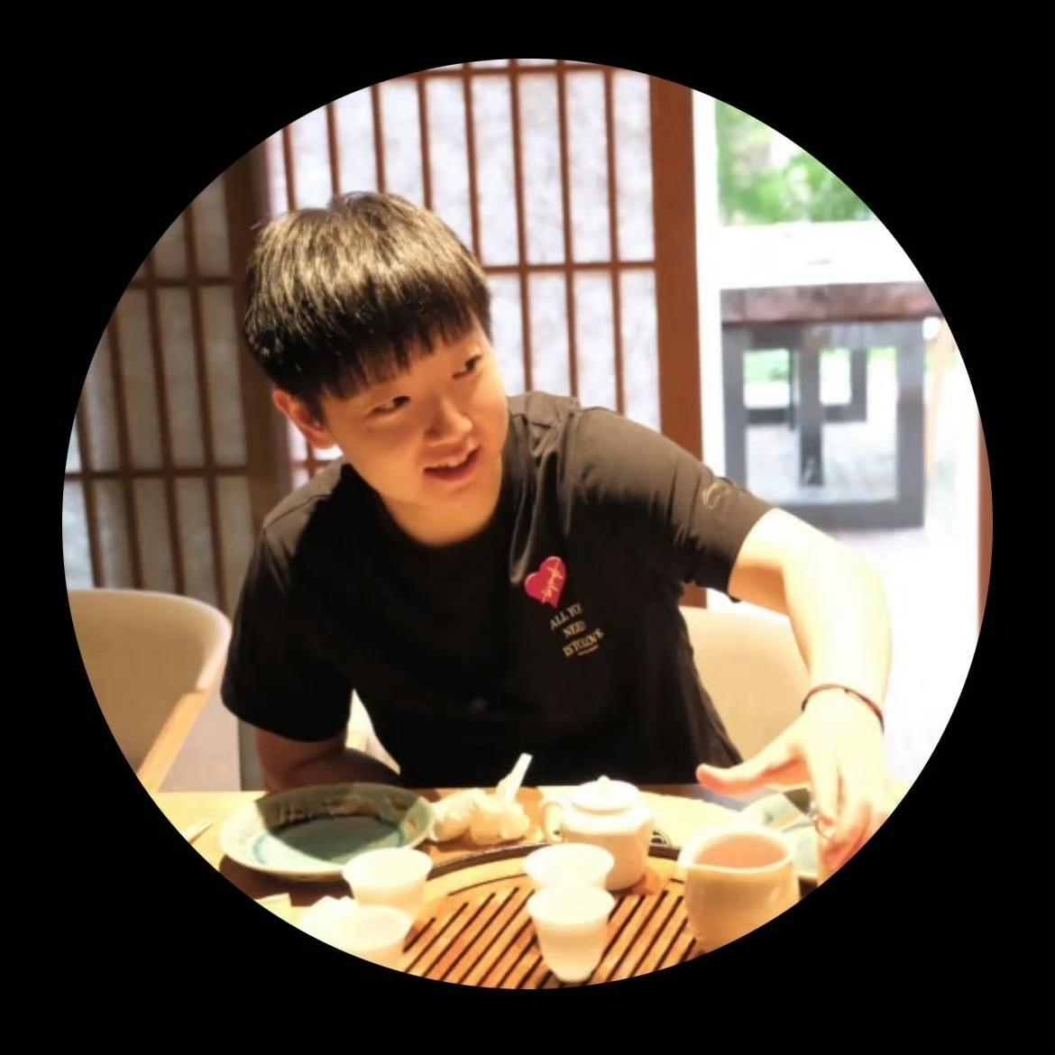 考古我的锅盖头妹妹~孙颖莎，我发现莎莎的裤兜，就像哆啦A梦的口袋[憨笑]