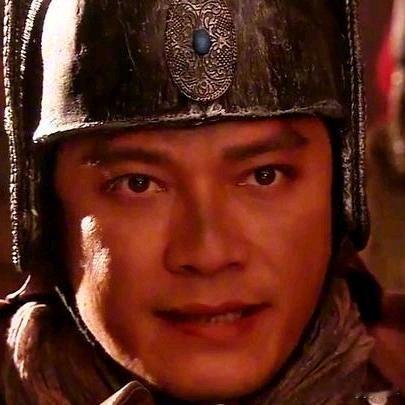 《36方孝孺硬钢朱棣不相信他会灭九族，朱棣冷笑“今天我灭你十族”》36方孝孺硬钢