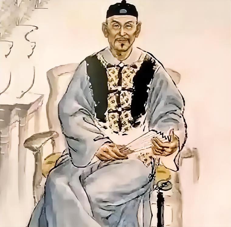 乔致庸高寿89岁，家财万贯，却要接连送走五个儿子，最后只剩老三一根独苗。六个儿子