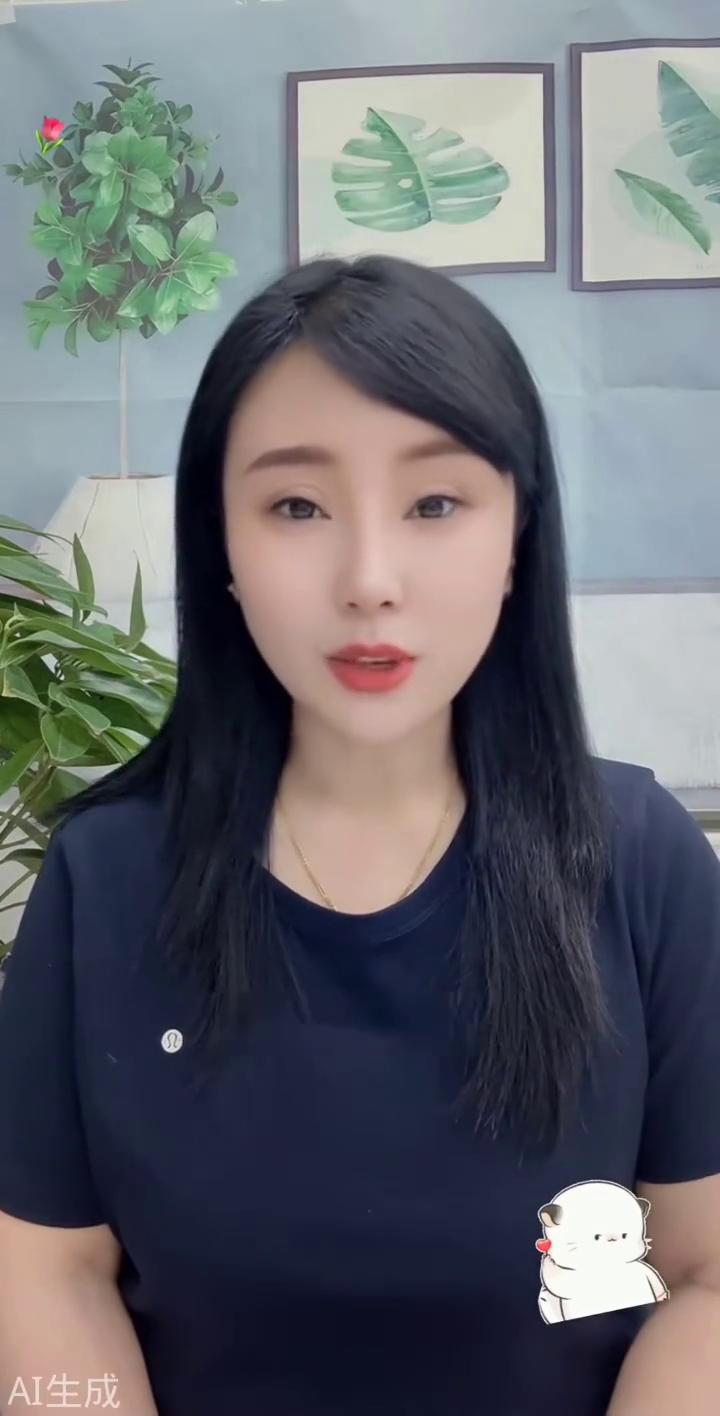 本想离婚惩罚窝囊丈夫，三个月后我彻底傻眼了。
你见过最狠的报复是什么？河南郑州一