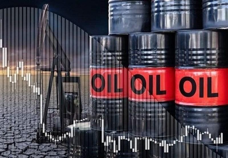 霍尔木兹海峡成油价战场：降到70美元还是涨到150美元？

受美国与伊朗谈判影响