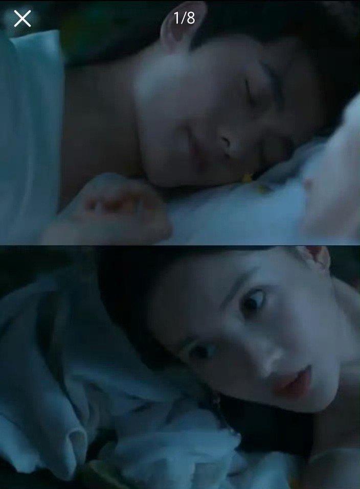 凡人修仙传为什么还有这种剧情？？有必要吗？ ​​​