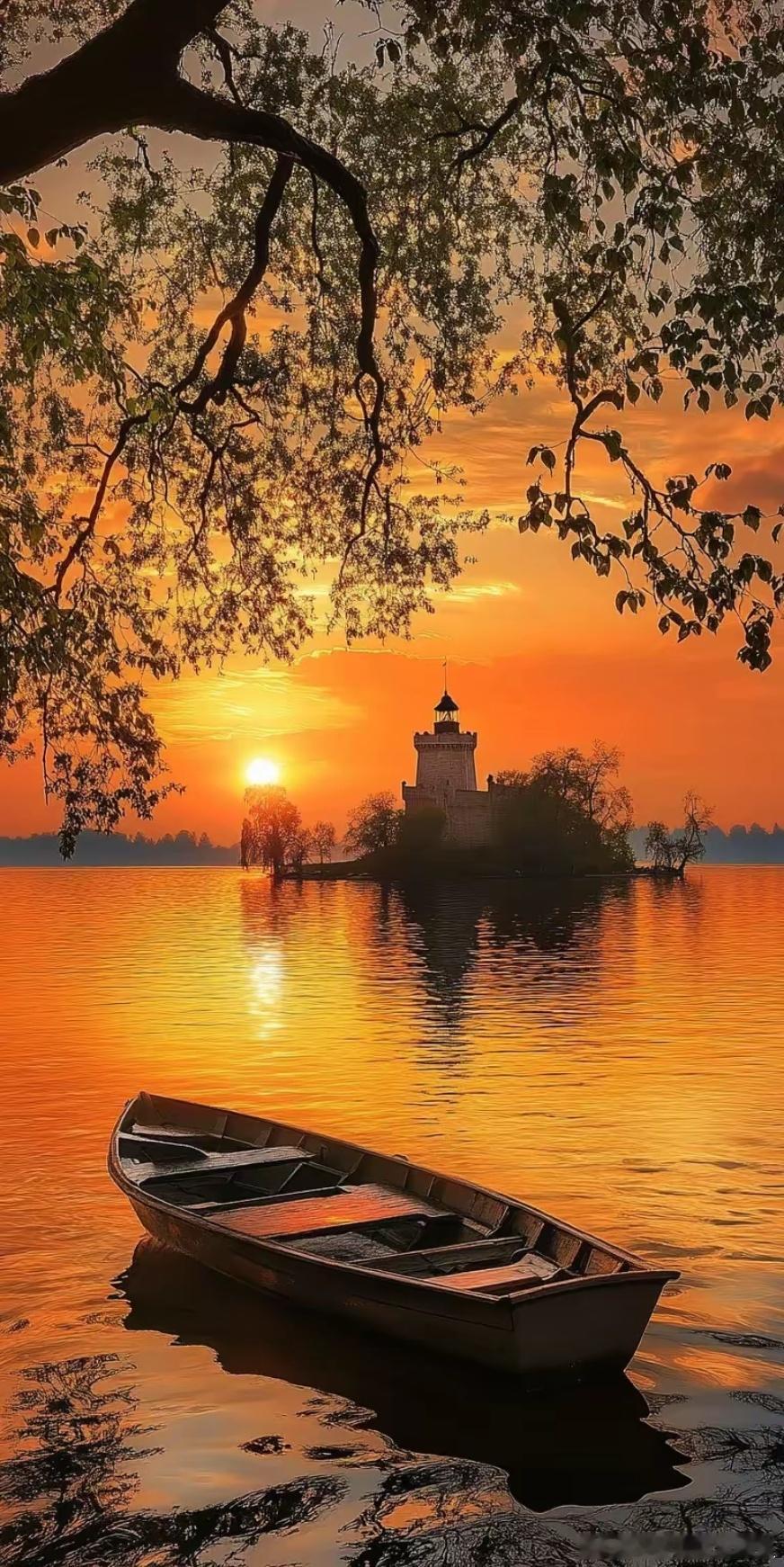 小运播报：2026年1月24日，星期六，农历腊月初六 (乙巳年己丑月戊戌日)，法