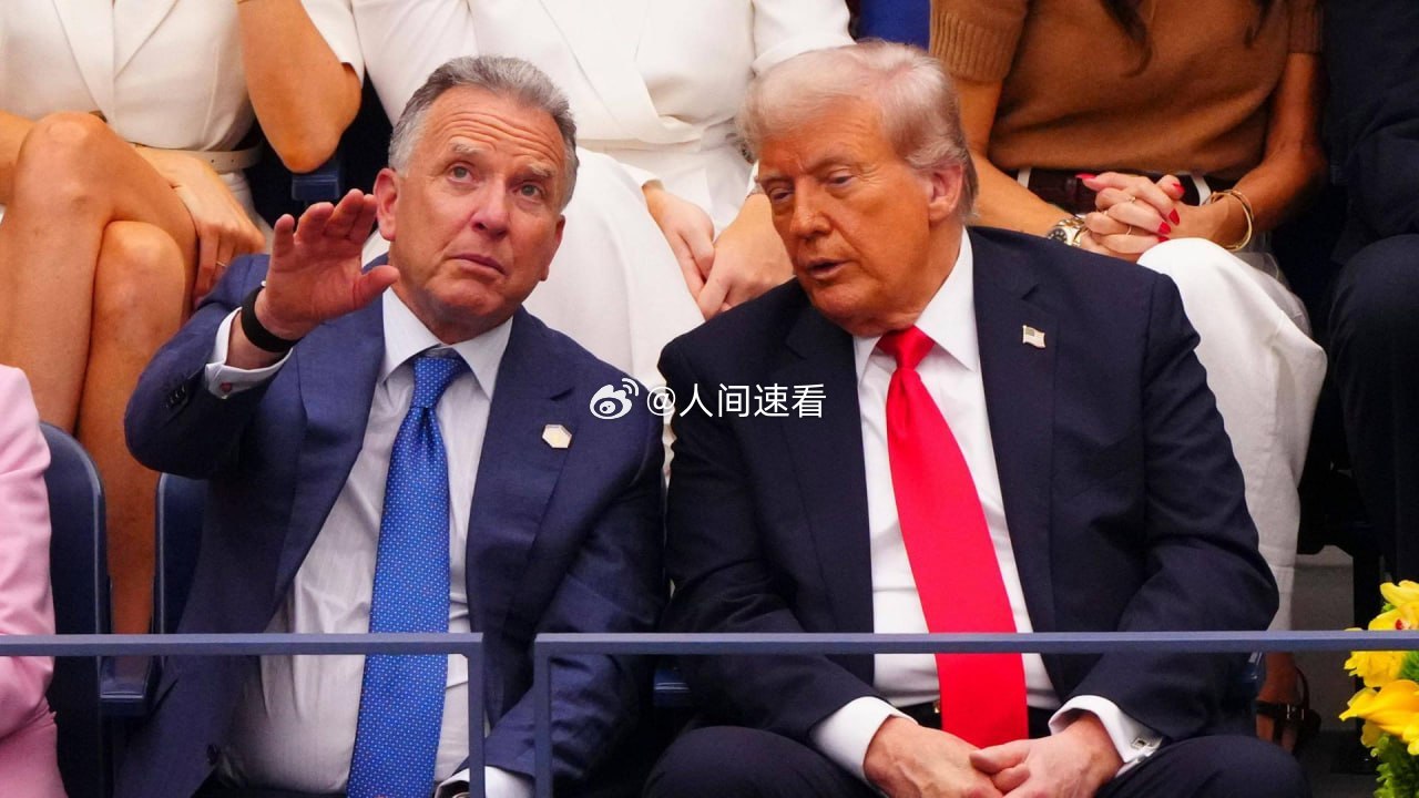 美国与伊朗和谈方案曝光经巴基斯坦、埃及、土耳其三方斡旋，各方正商议达成为期一个月