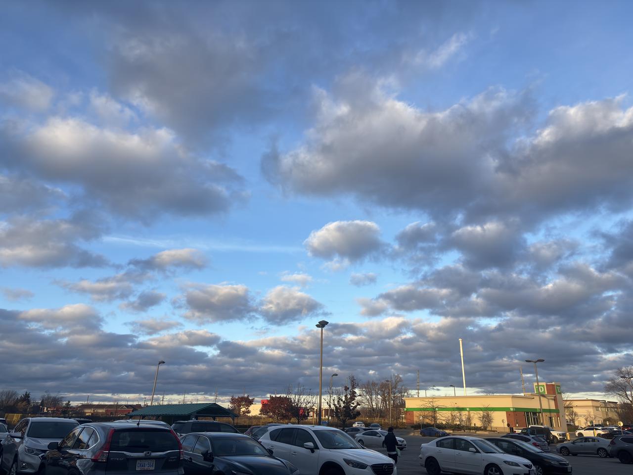 “中日”剑拔弩张，近似无休无解？，除非高市认错下台。
现在世界各国心态各异：美国