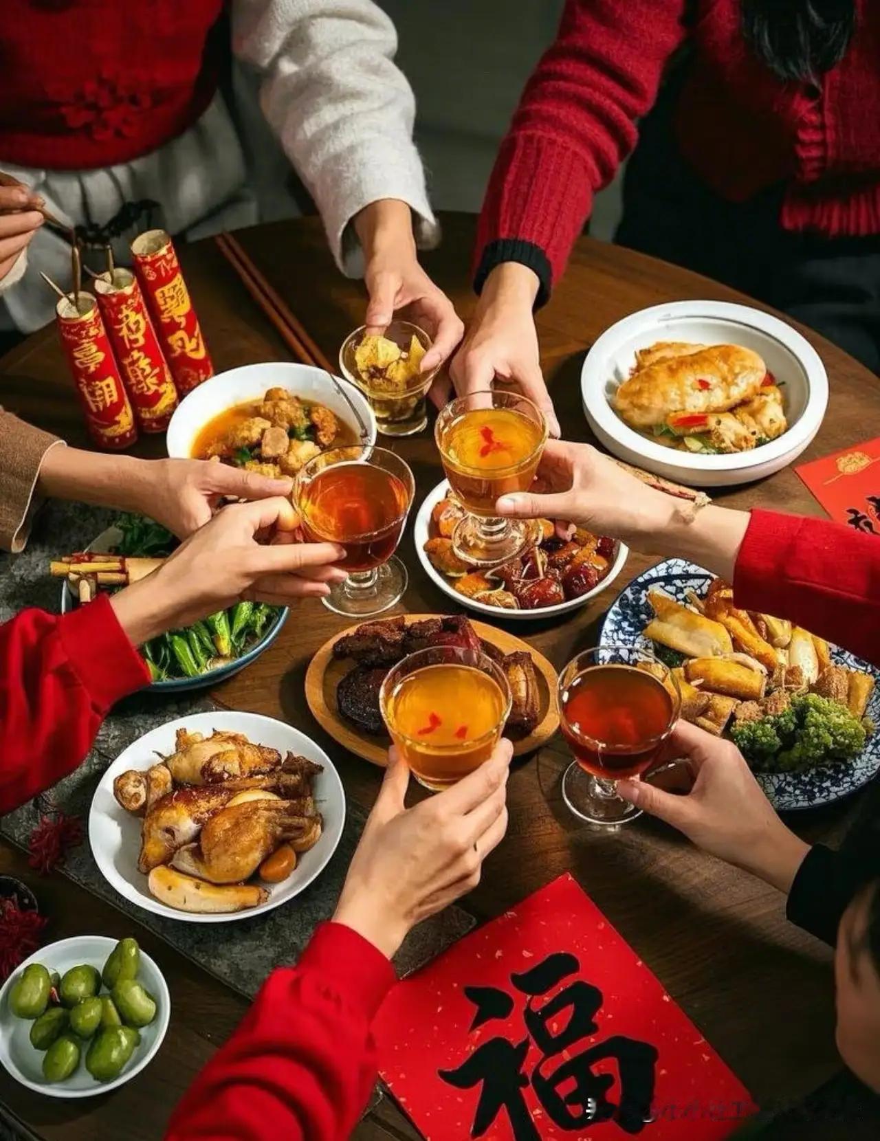 一日三餐里，若非要选一顿少吃，那就是晚餐。2022年多项研究联合涉及2.4万人的