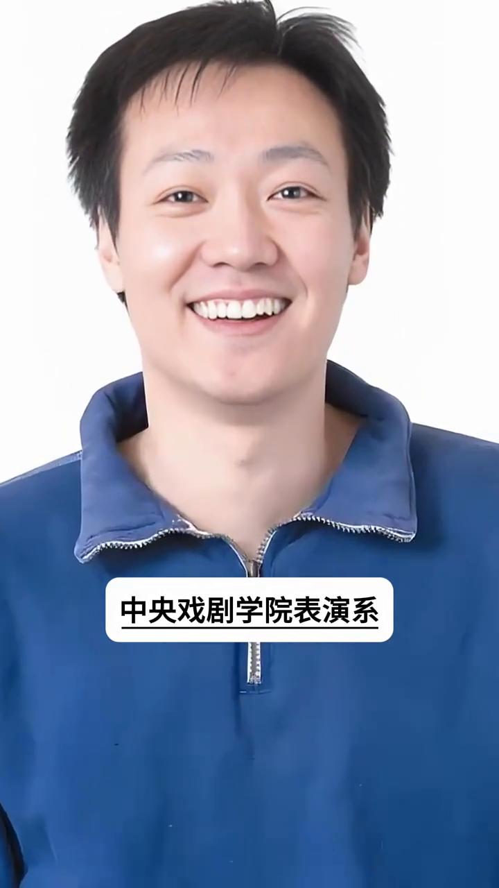 辛柏青不为人知的故事。
万万没想到，在荧幕上熠熠生辉的辛柏青生活中竟是如此深情。