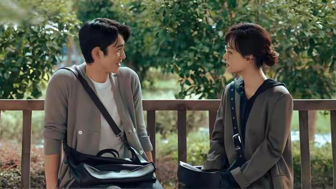 人必须要有主体意识，否则极易被人操控。
这几日我一直在追热播剧《危险关系》，这部