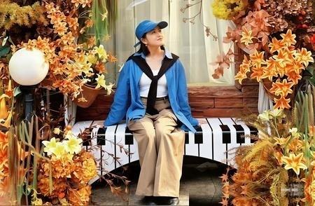 人生本身毫无意义，因为你的所作所为，才赋予了人生意义。所以，并不是所有人的人生都