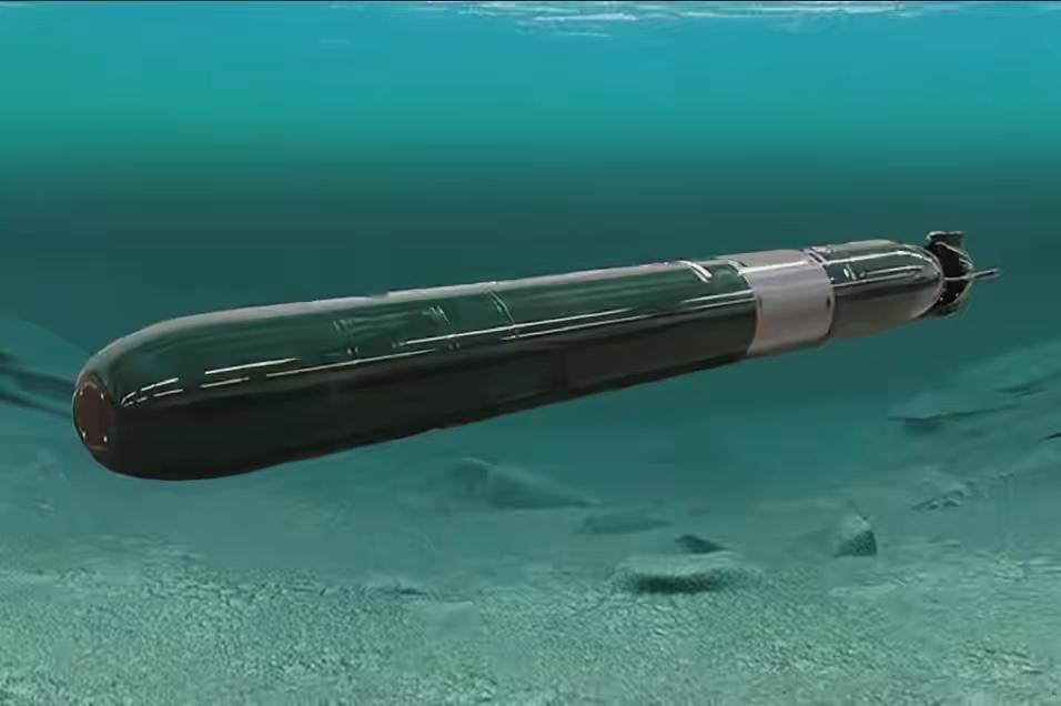 俄罗斯“海燕”与“波塞冬”，可保“数十年战略平衡”，为何这么厉害？

俄罗斯称“