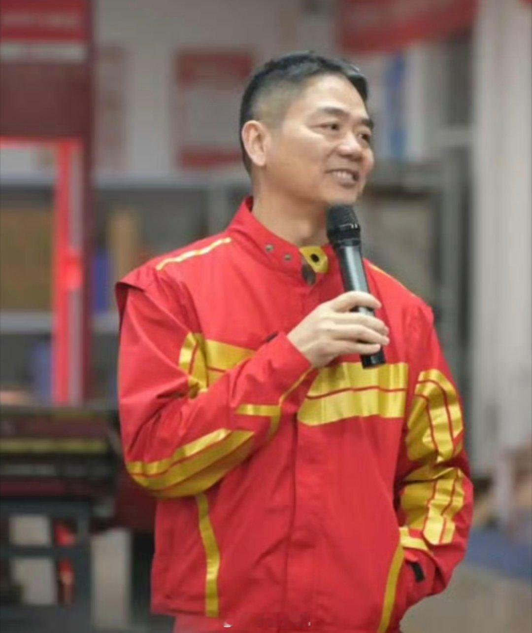 京东外卖骑手8单赚98元不管怎么说，东哥对汽车的补贴现在可是实打实的，搞得我也想