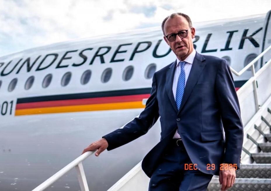 江河日下，万万没想到曾经欧洲的顶流有钱国家德国如今沦落到这种地步！
根据最新报道