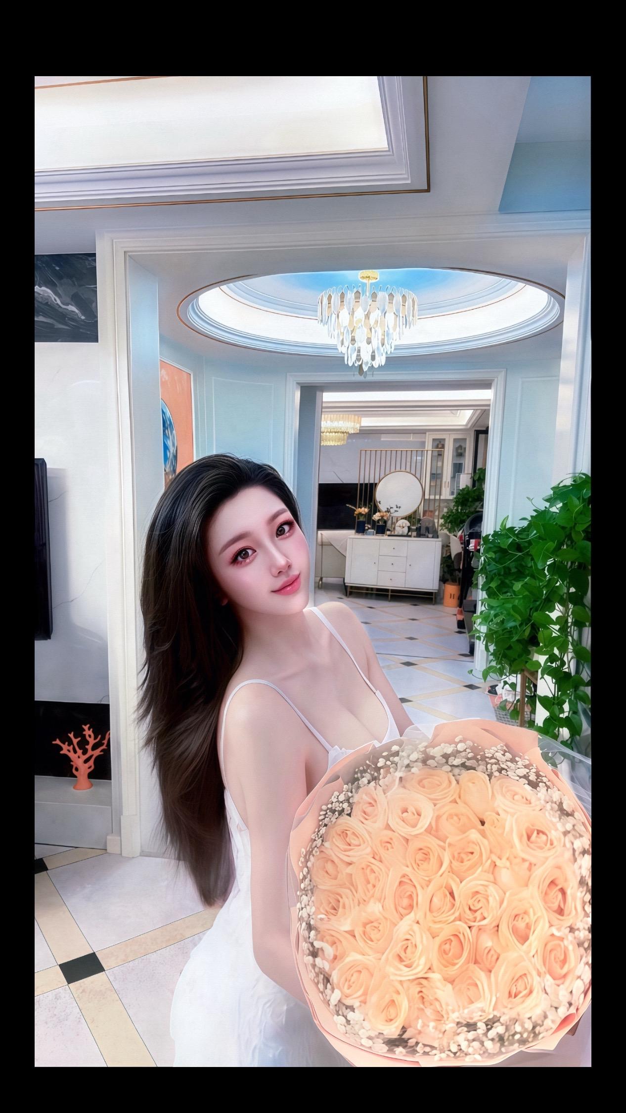 “与所有美好的存在又多了一年故事”  ♌️