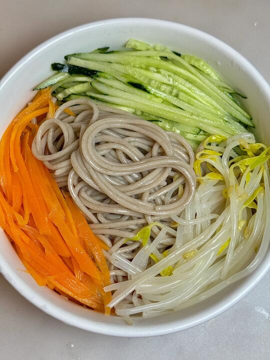 吃得干净真的会瘦！！