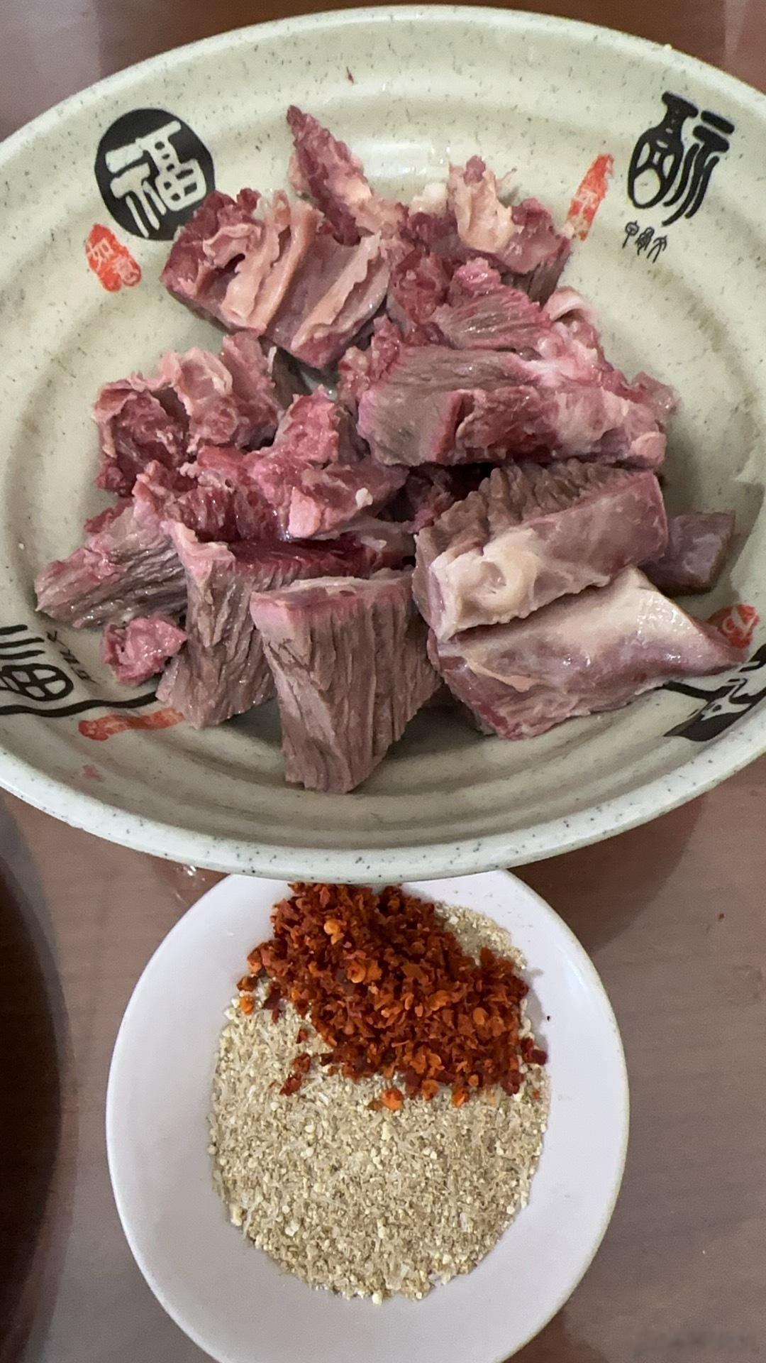 日常分享 哈哈哈 ​​​