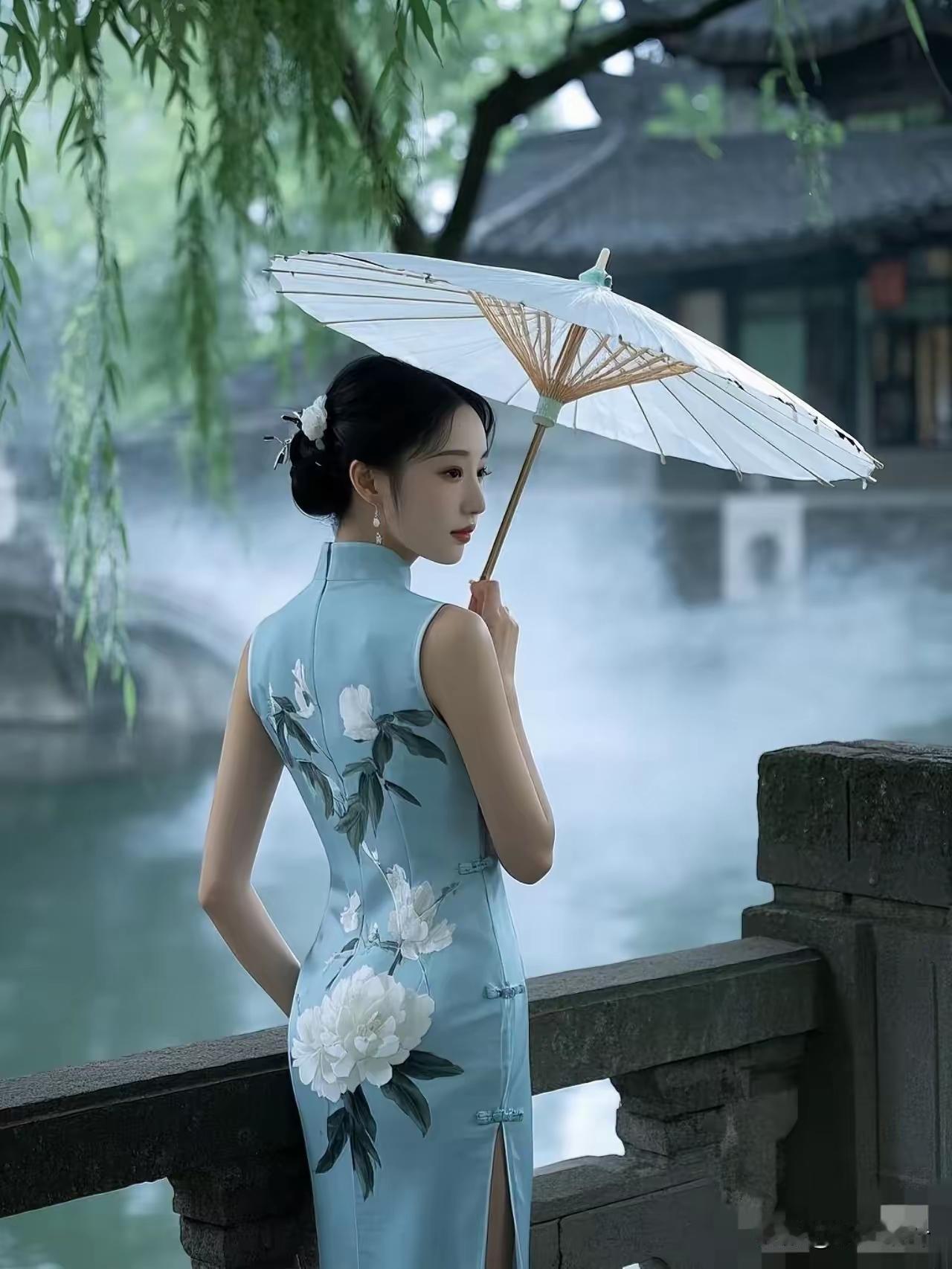 不少楹联爱好者都会遇上一桩烦心事，琢磨出意境绝佳的上联，可任凭绞尽脑汁，始终凑不