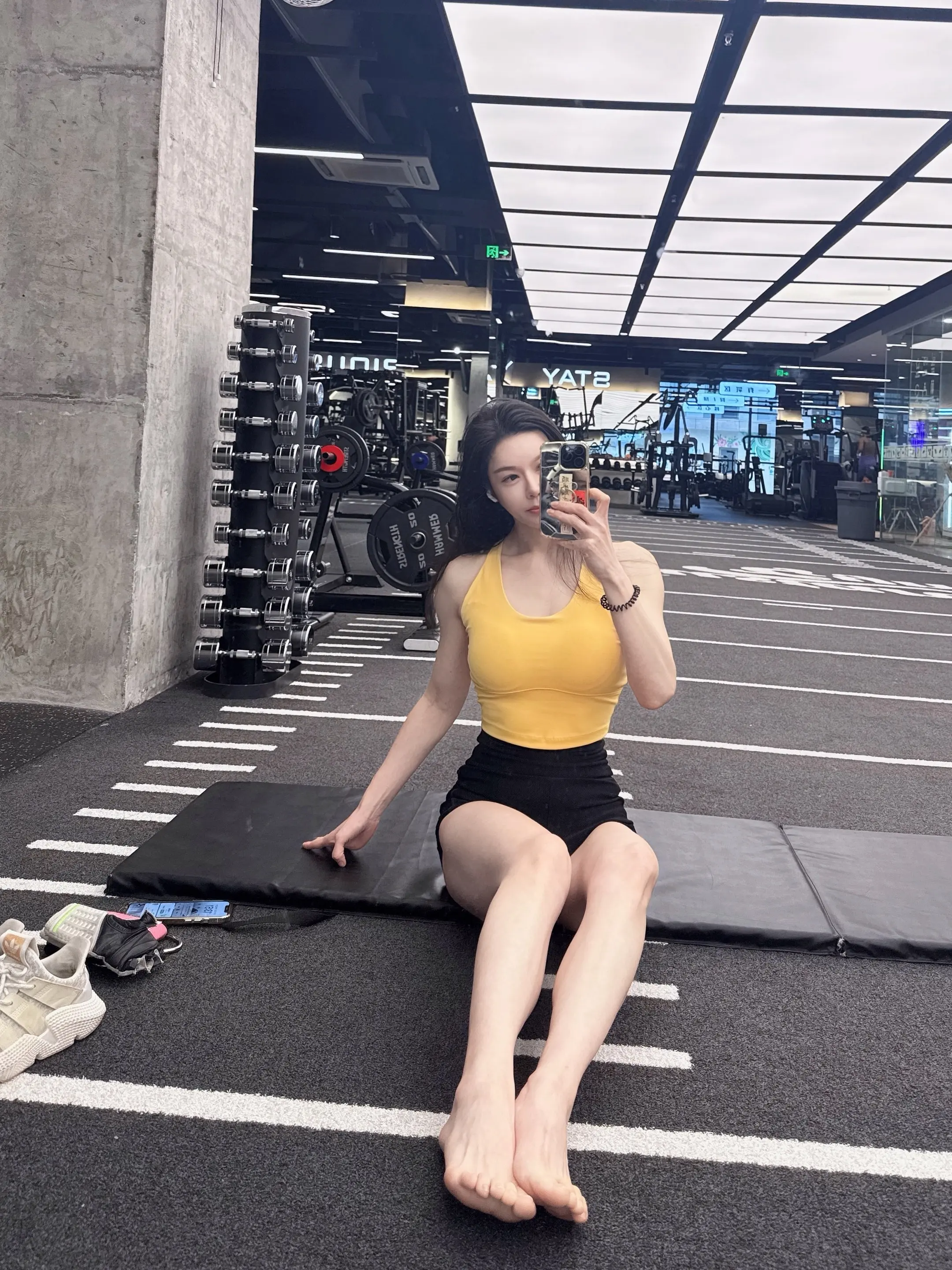 在我的心里你真的就是唯一