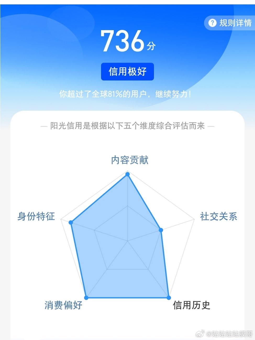 我去 三个月了一分没涨 