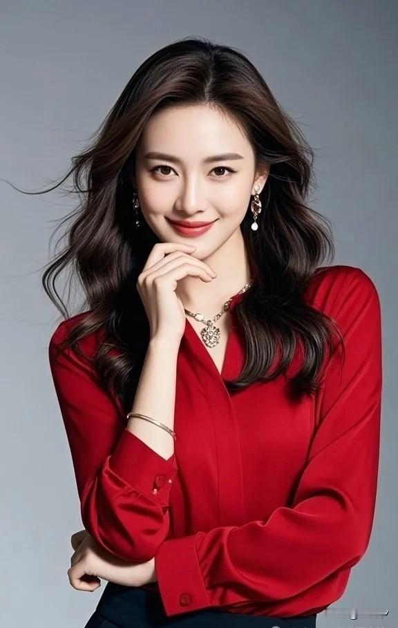 突然被这段话治愈了：喜欢，便坦然相处，不必刻意定义是朋友还是恋人。不必急于抓住关