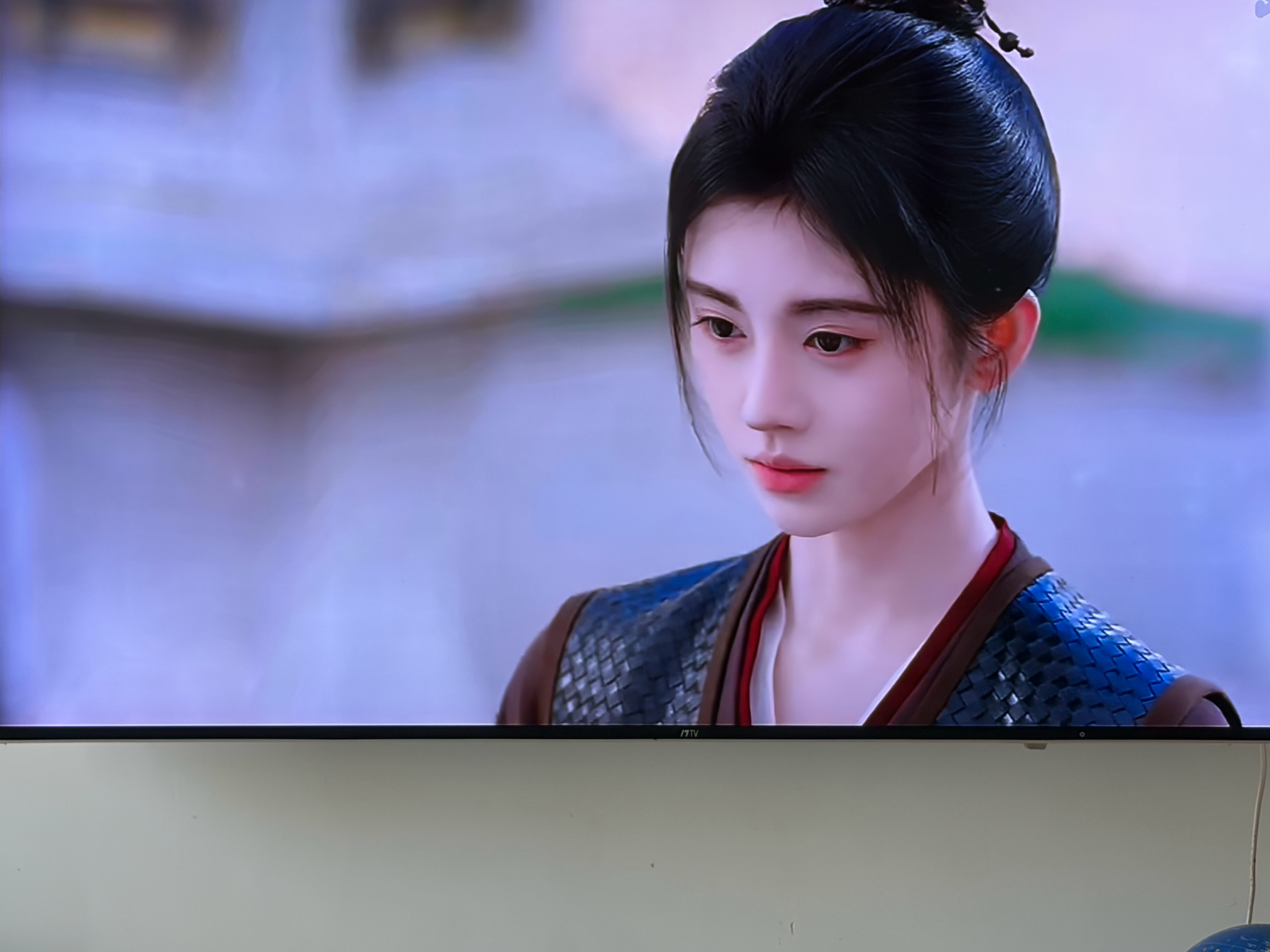 好俊 