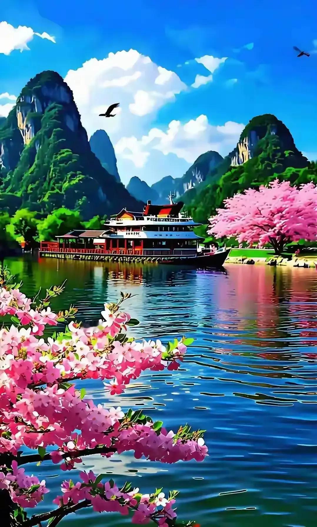 现在老年人养老太难了。
现在的培护人员，照顾老人，煮饭搞卫生的家政人员，也不好找