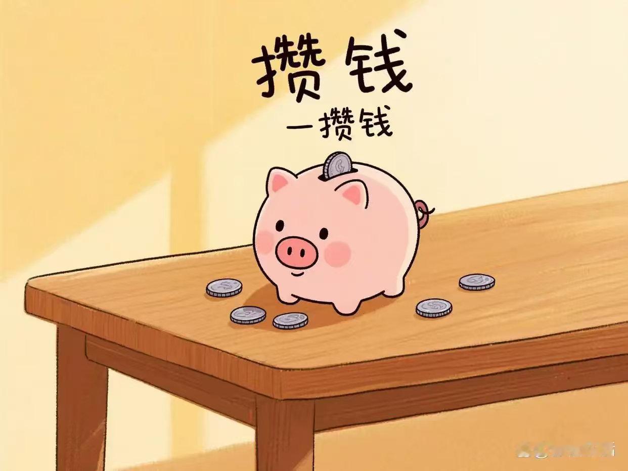 2025 年的二手车交易量，居然首次突破了2000万辆。不过，这事儿说起来也合理