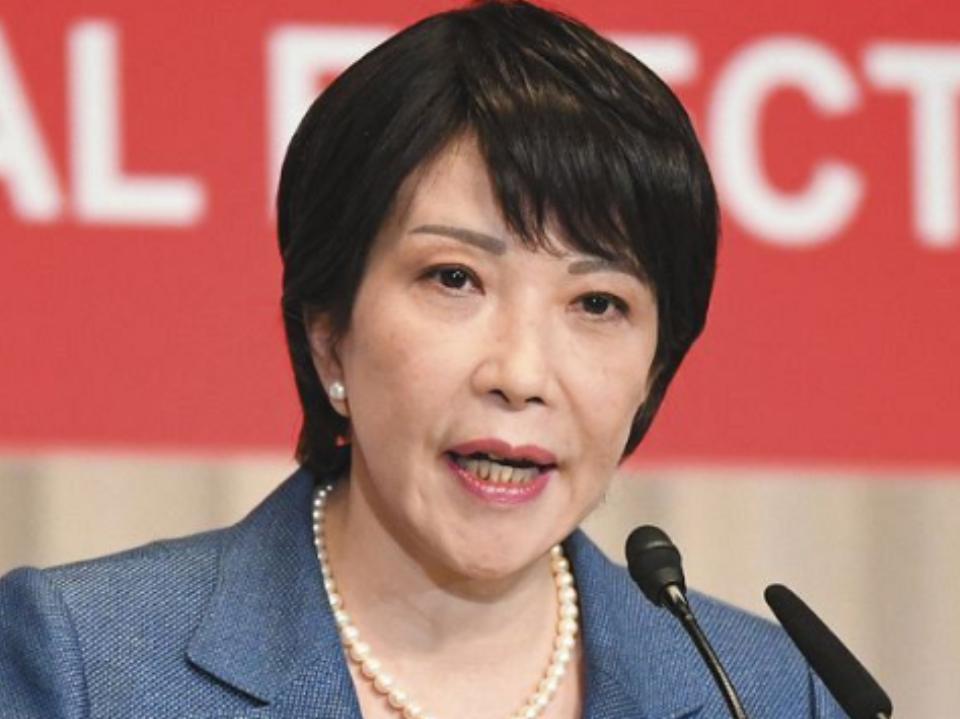 日本通告全球，中国不认栽，就驱逐外交官，话音刚落空军王炸来了
 
大家怎么看，一