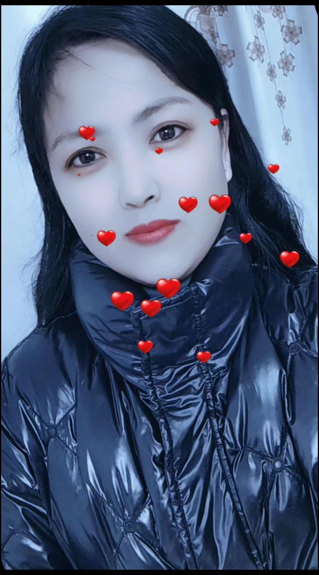 这几天被这曲子洗脑了，越听越上头……