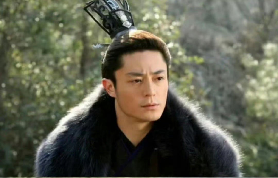 以前的剧要是现在来拍就会这样吧[偷笑][偷笑][偷笑][偷笑] ​​​