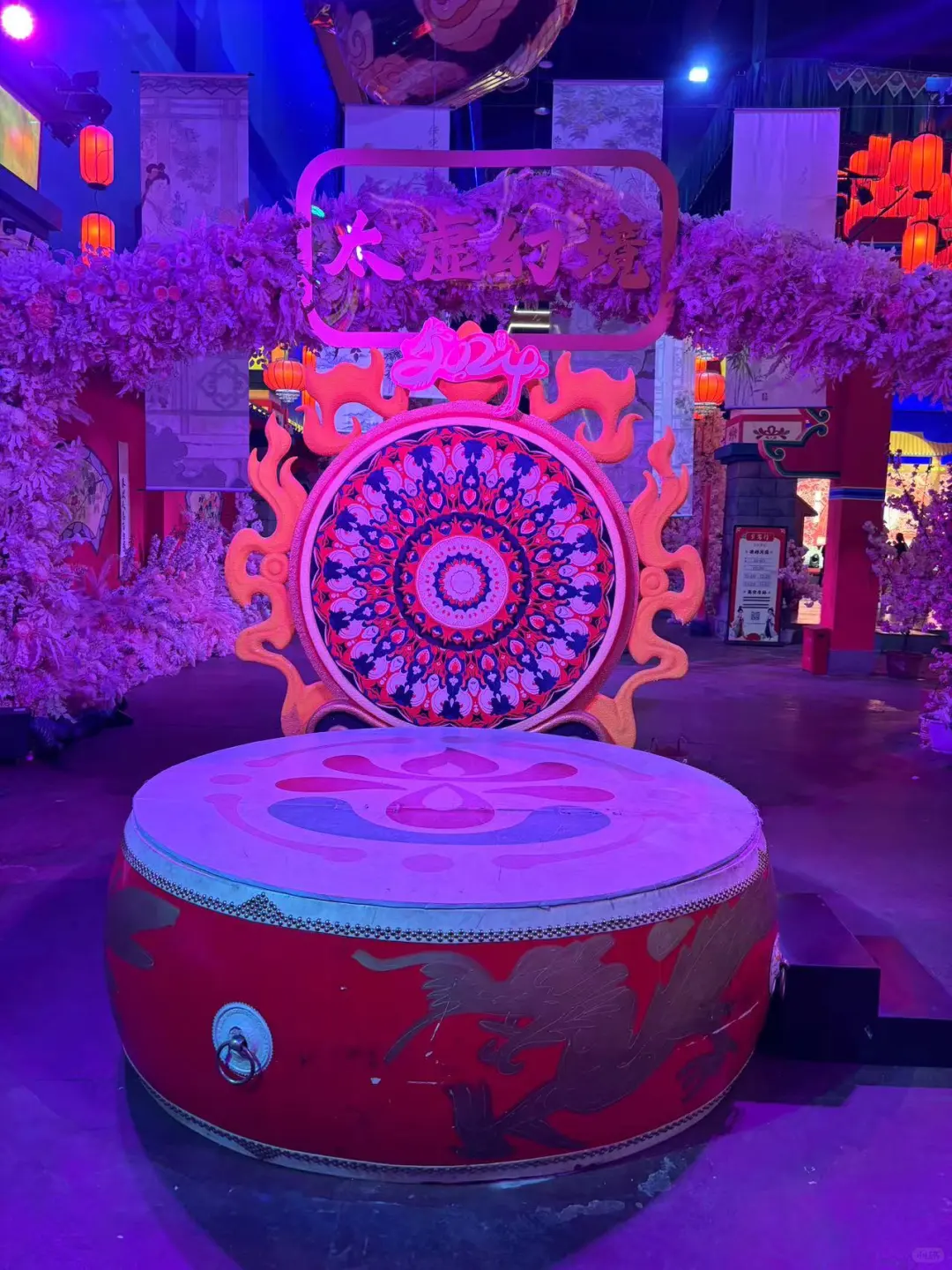 沈阳2天一夜怎么玩，旅游攻略