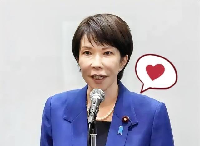 “没日本光刻胶，你们全是废铁。”当初这话说得有多狂，现在这回旋镖扎得就有多疼。商