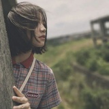 北派明轩